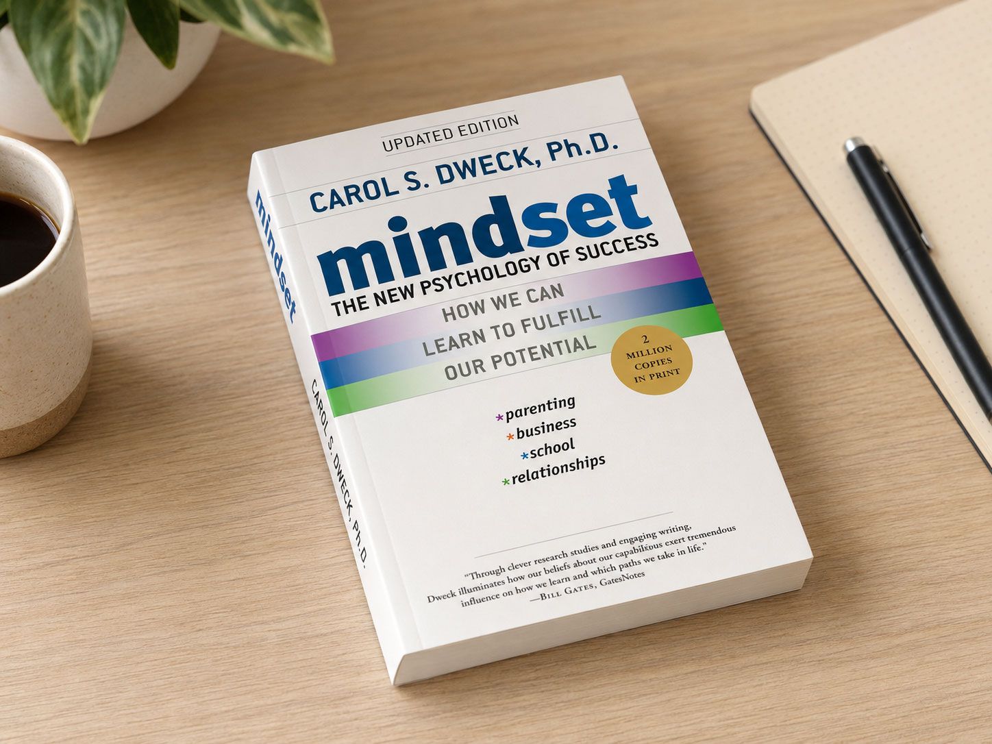 book_mindset.jpg