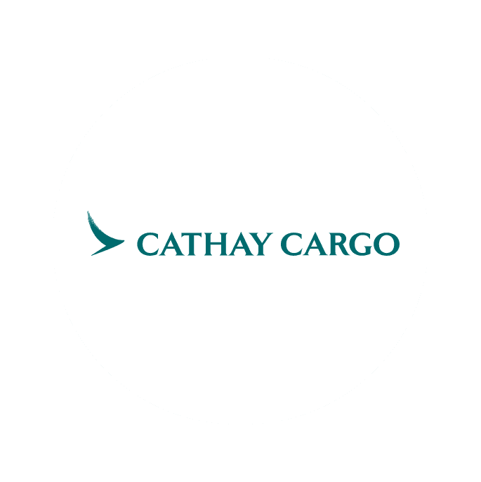 Cathey Cargo