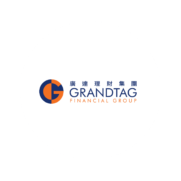 Grandtag