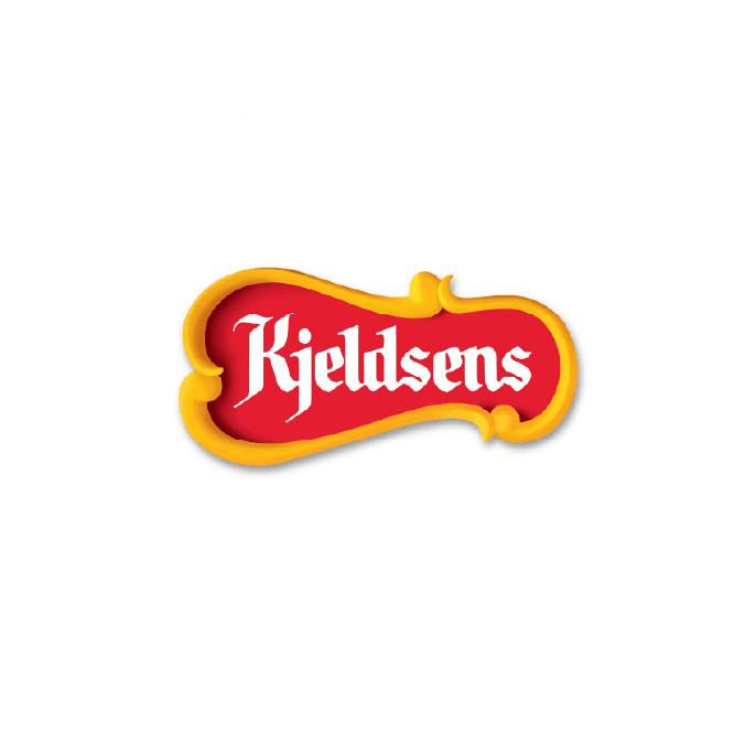 Kjeldsens