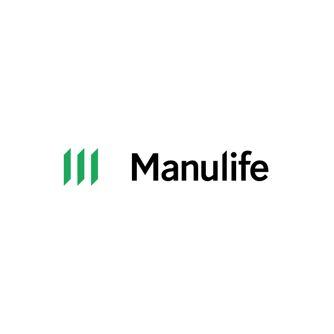 Manulife