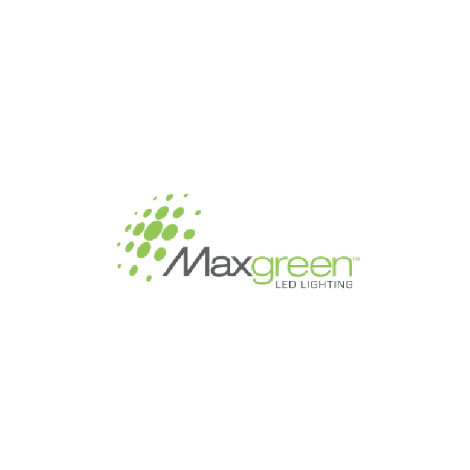 MaxgreenLED