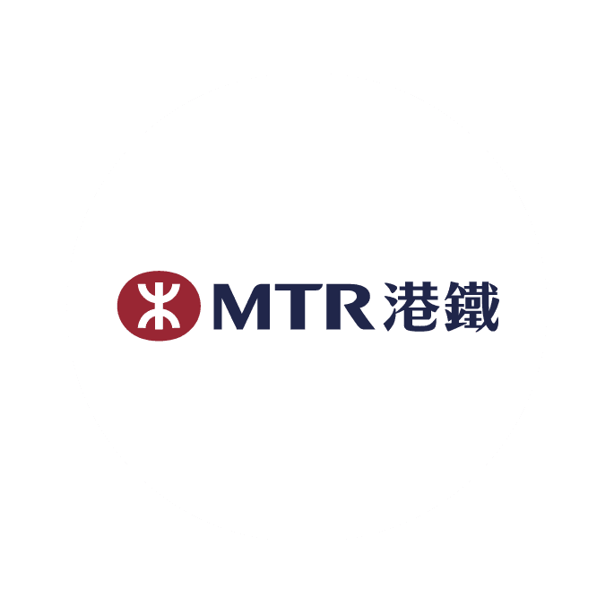 MTR