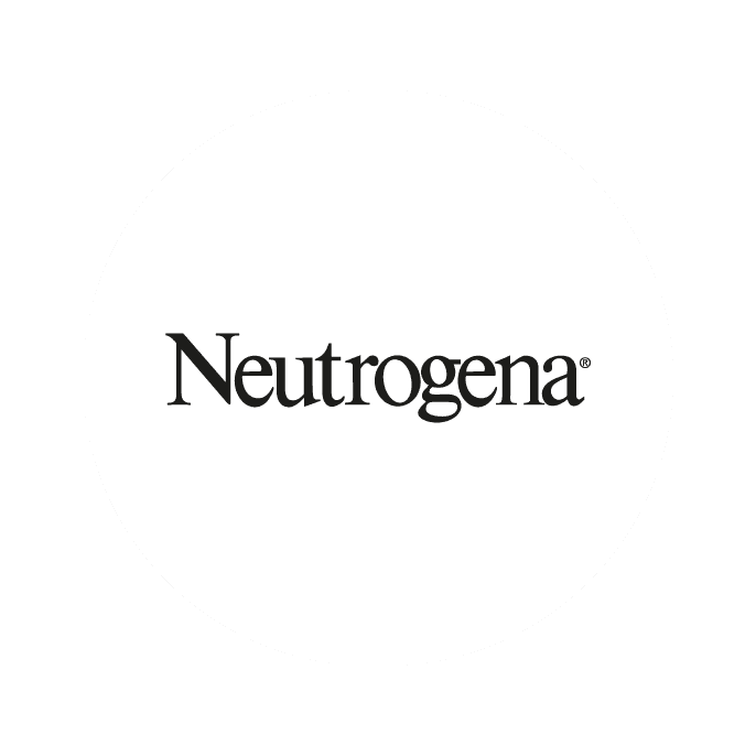 Neutrogena