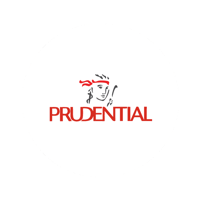 Prudential