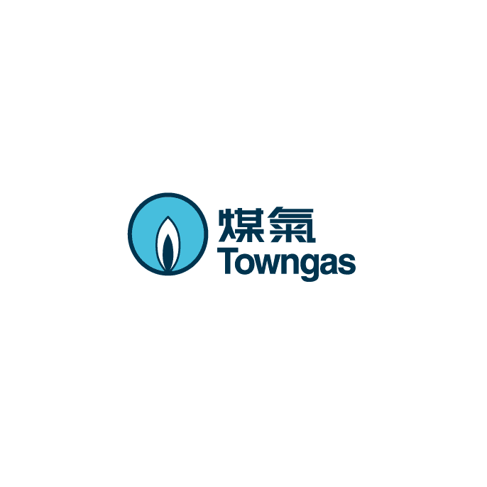 Towngas