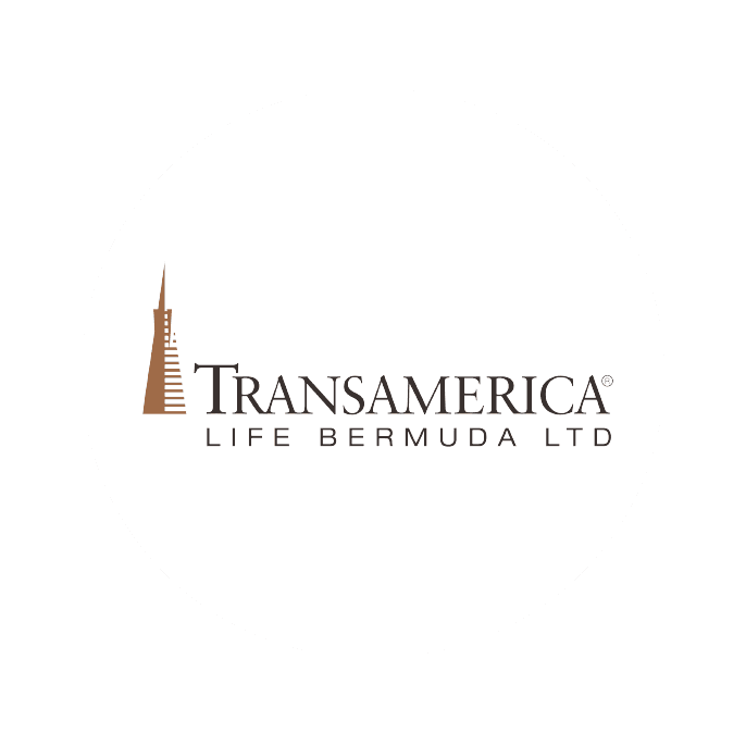 Transamerica