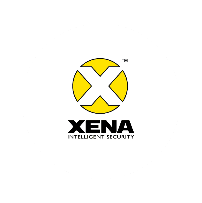 XENA Security